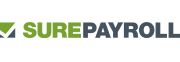 SurePayroll - A Paychex Company